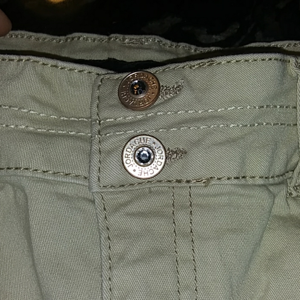 Bermuda - Picture 3 of 6